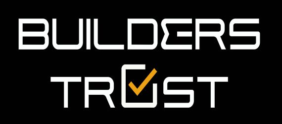  We Have Access To Builders That Are Trusted by the general public..